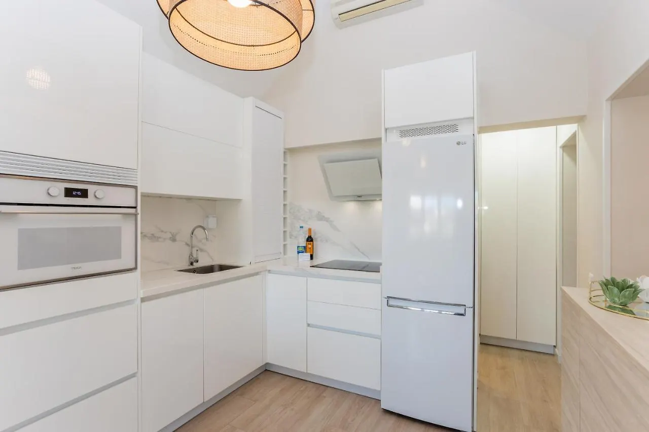 Lightbooking Tunos 73 Maspalomas Gran Jardin Y Barbacoa 0*, Maspalomas (Gran Canaria)