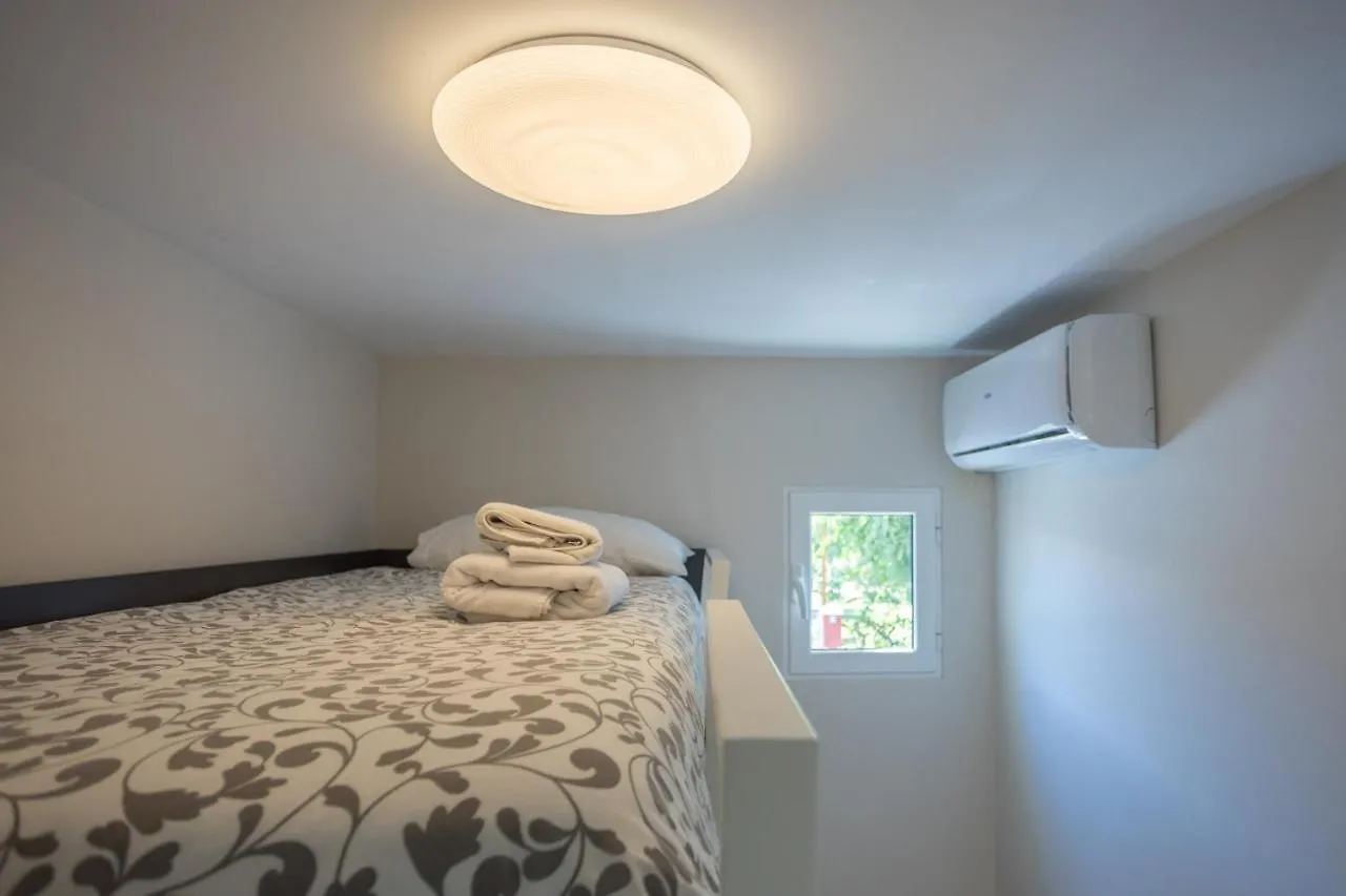 Lightbooking Tunos 73 Maspalomas Gran Jardin Y Barbacoa Apartment Maspalomas (Gran Canaria)