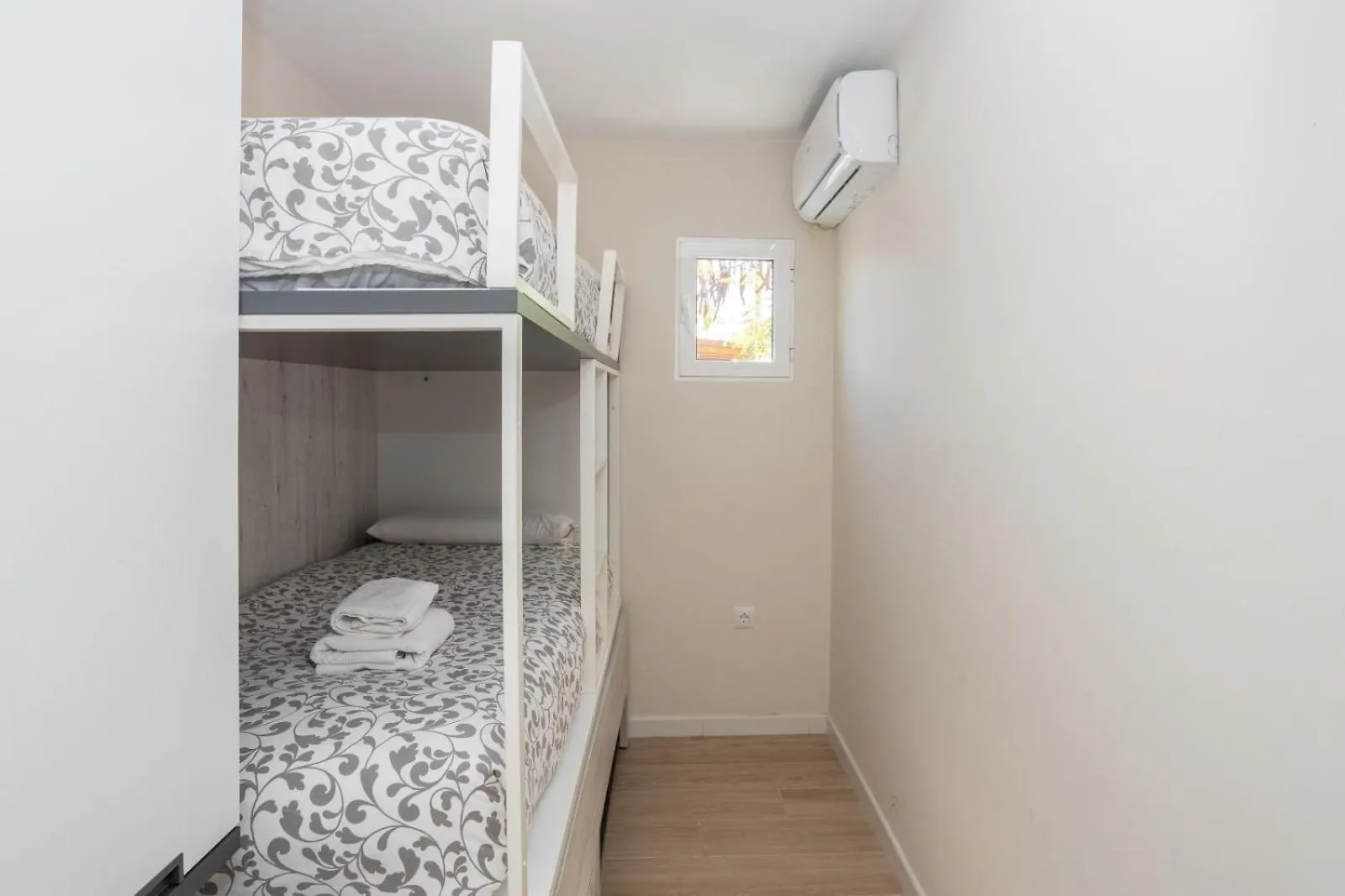 Lightbooking Tunos 73 Maspalomas Gran Jardin Y Barbacoa 0*, Maspalomas (Gran Canaria)