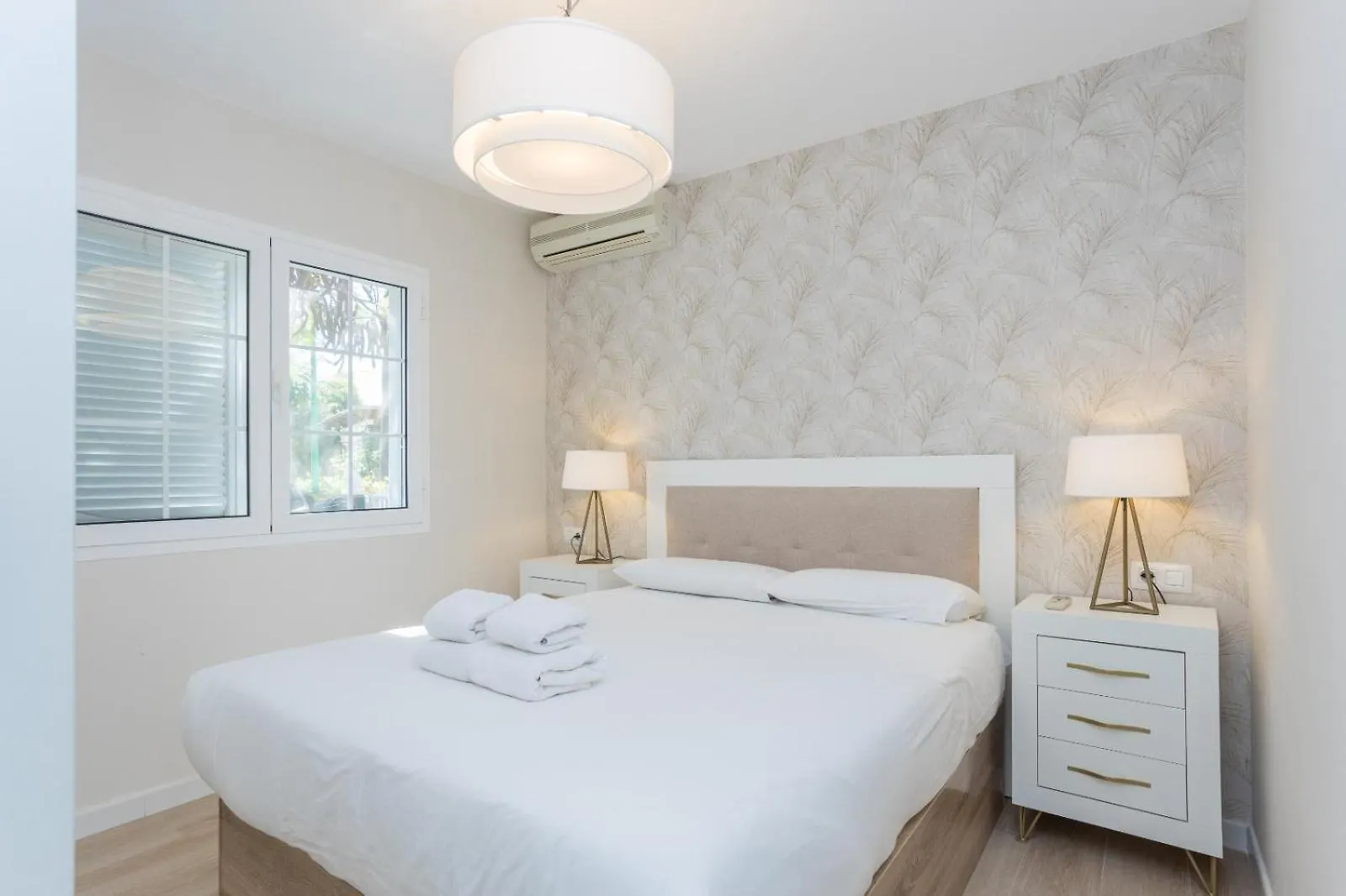 Lightbooking Tunos 73 Maspalomas Gran Jardin Y Barbacoa Apartment