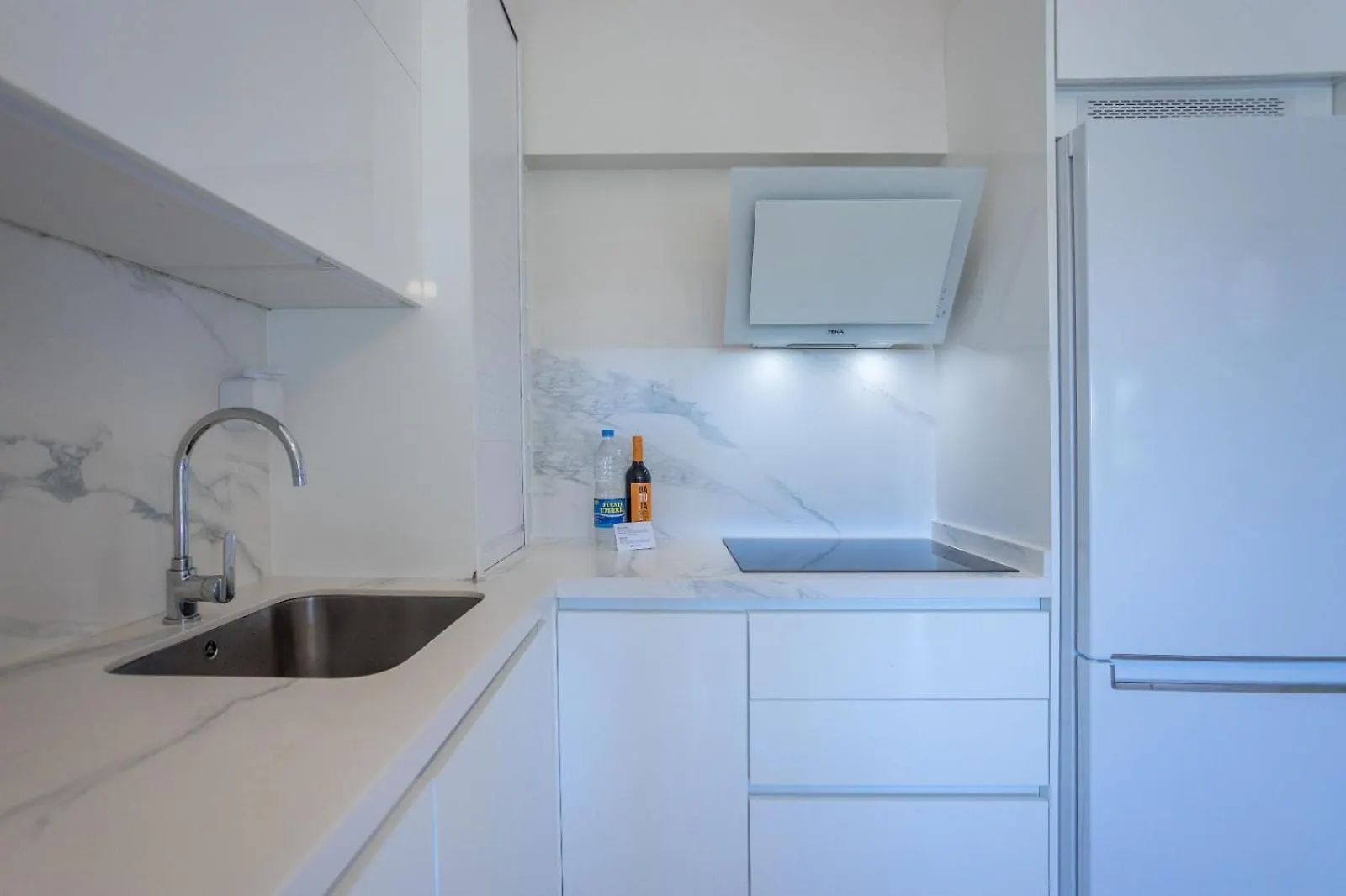 Lightbooking Tunos 73 Maspalomas Gran Jardin Y Barbacoa Daire Maspalomas (Gran Canaria)