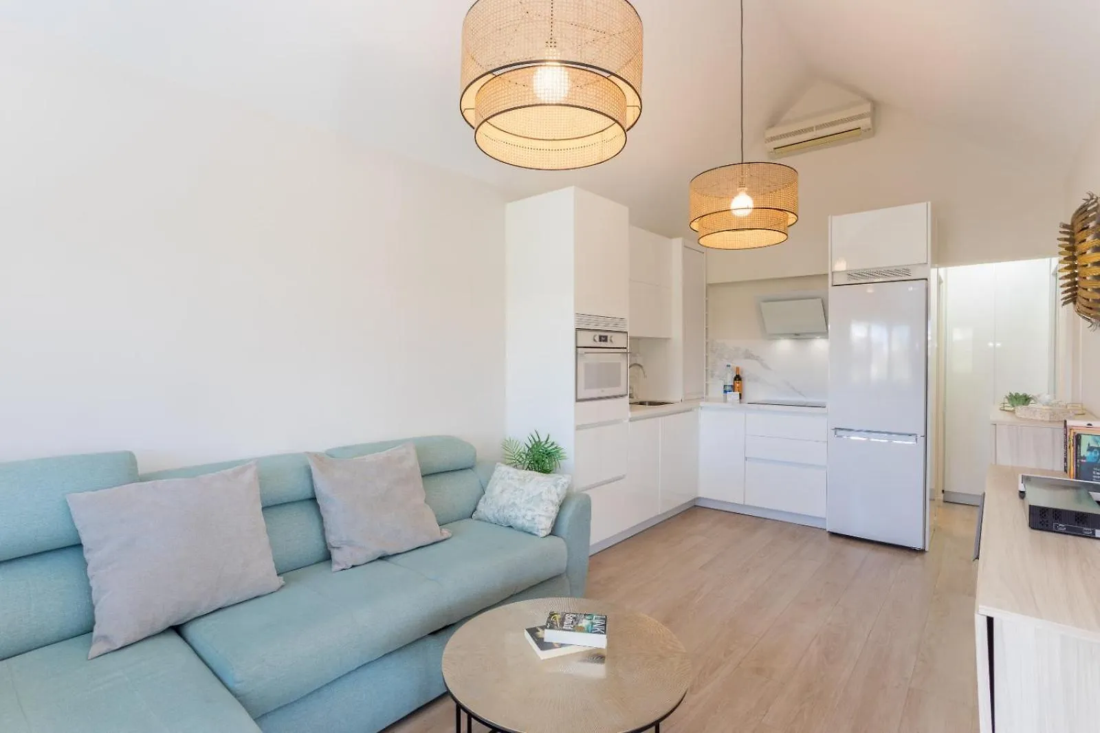 Lightbooking Tunos 73 Maspalomas Gran Jardin Y Barbacoa Daire Maspalomas (Gran Canaria)