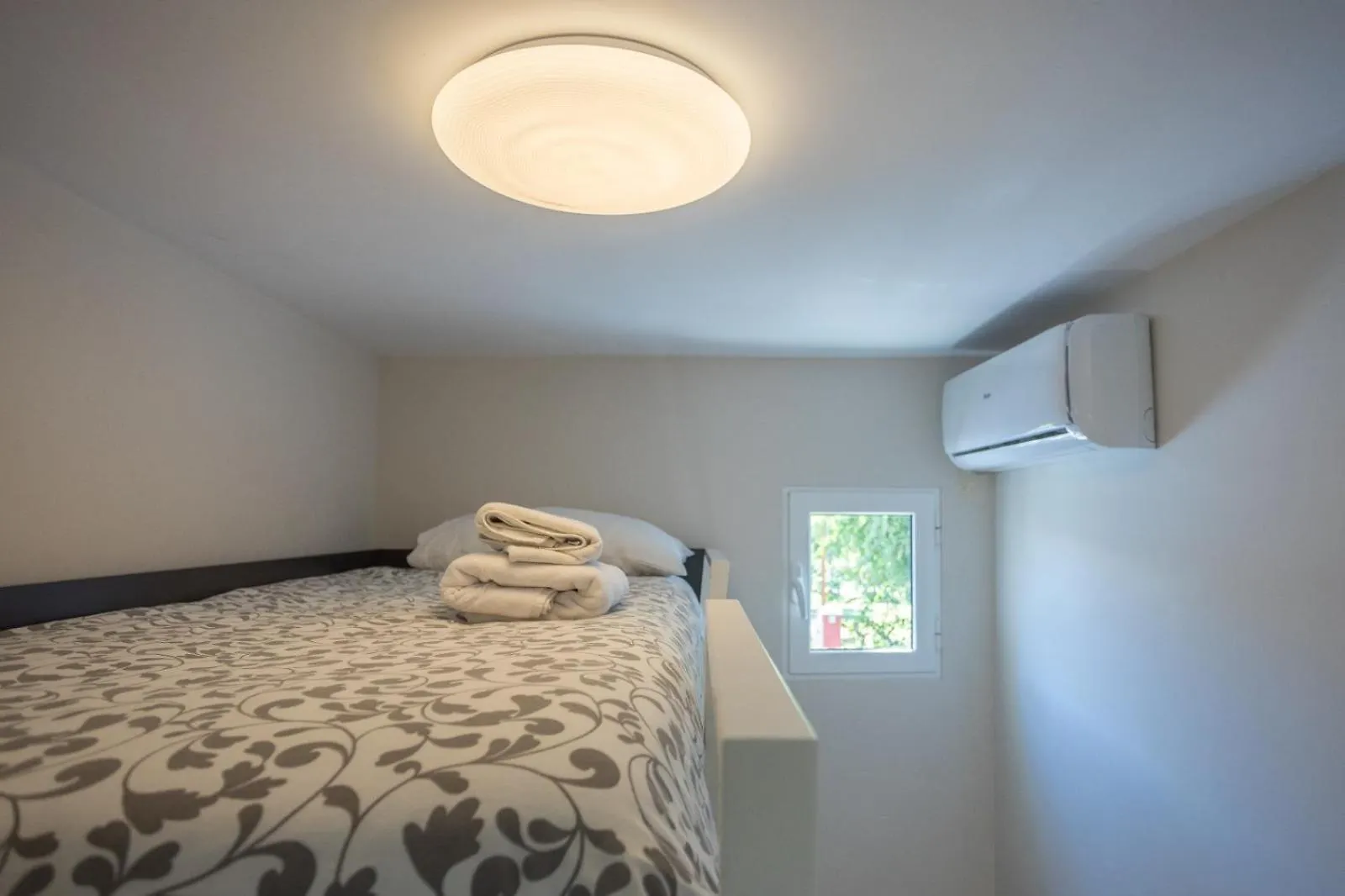 Lightbooking Tunos 73 Maspalomas Gran Jardin Y Barbacoa Daire Maspalomas (Gran Canaria)